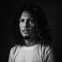 juan.webp