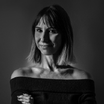 eugenia
